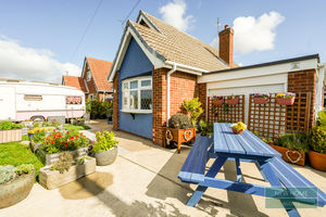 Photo 27- click for photo gallery